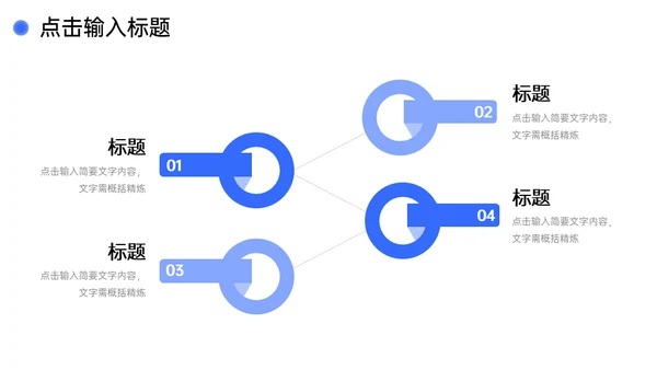 企业文化高效团队建设员工管理培训通用PPT