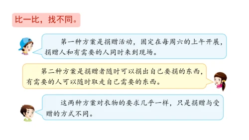 五下6 我参与 我奉献 课件（75张PPT)（全一课）