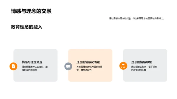 教育学答辩导论