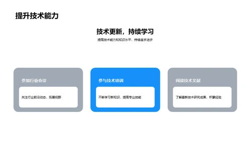 汽车制造的革新之路