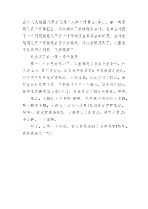 会计实习实习总结.docx