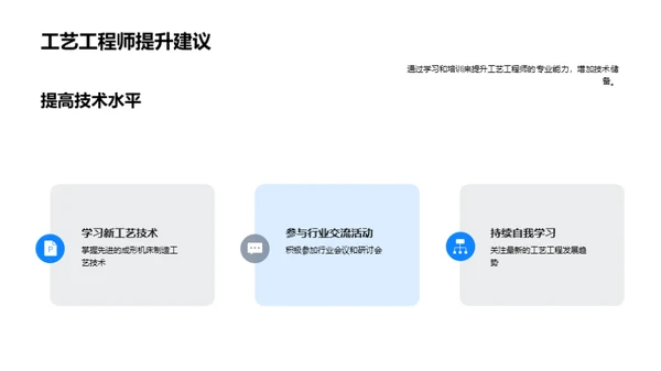 重塑金属机械制造