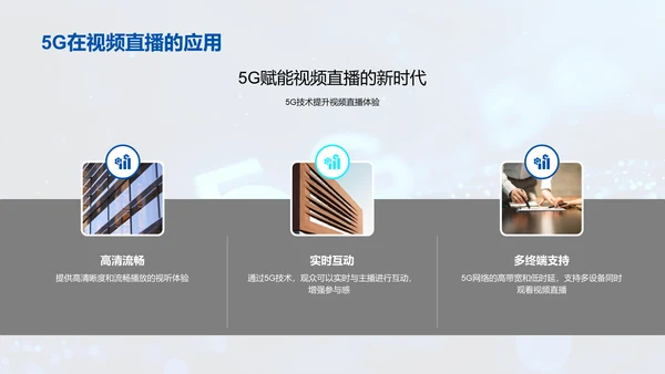 5G时代互联网研究报告