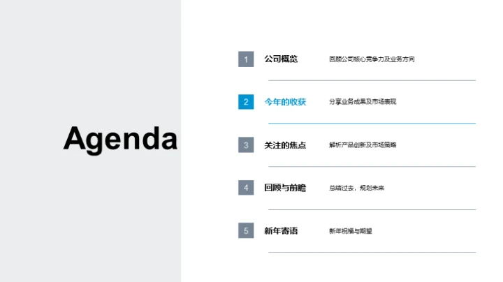 共创辉煌 扬帆起航