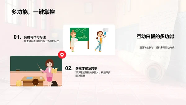 历史教学的创新探索