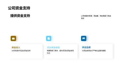 农林牧渔业绩复盘