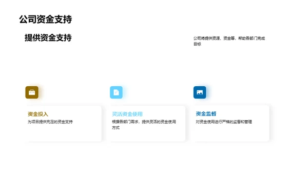 农林牧渔业绩复盘