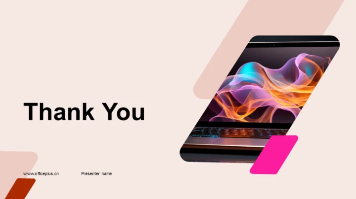 研发团队：年度总结