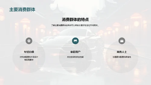 春节购车全攻略
