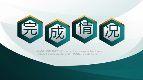 度工作计划年年终总结PPT