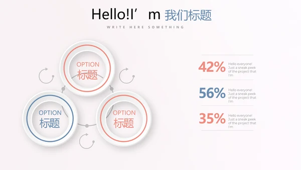 妇幼保健站站长工作述职报告动态PPT