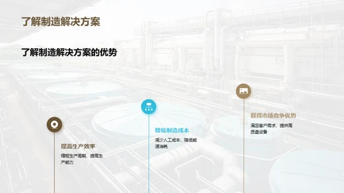 液净设备制造新篇章