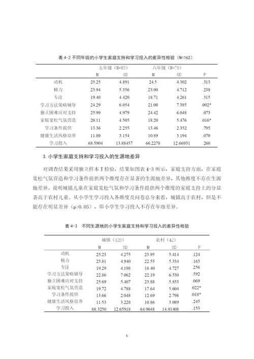 林雅冰 论文定稿.docx