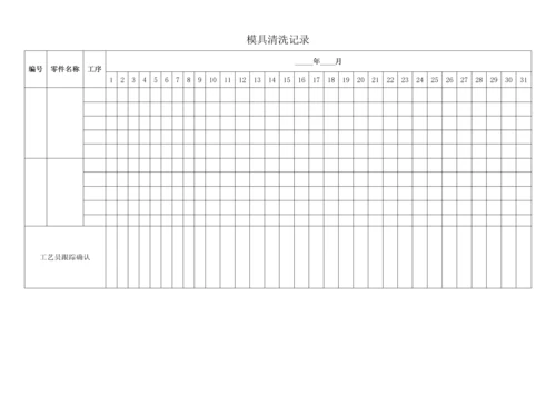 模具使用管理规定.docx