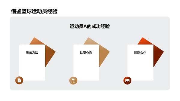 水墨风其他行业教育活动PPT模板