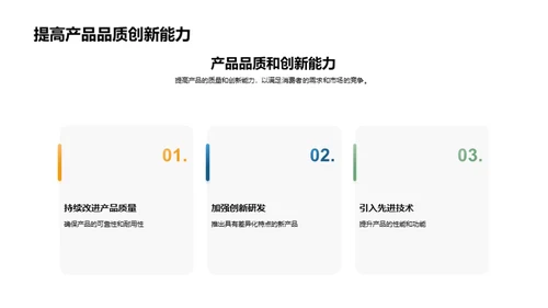 低速汽车市场解析