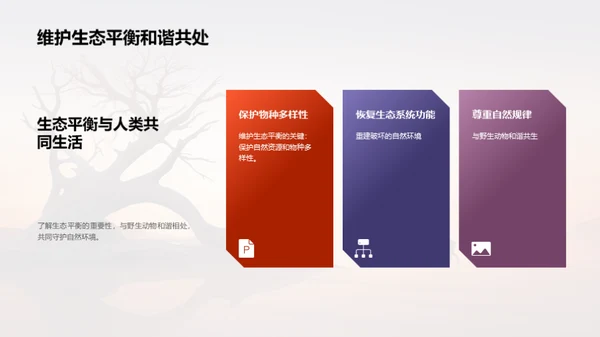 简约风其他行业教学课件PPT模板
