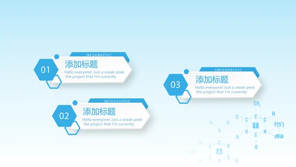 心血管临床医学研究动态PPT