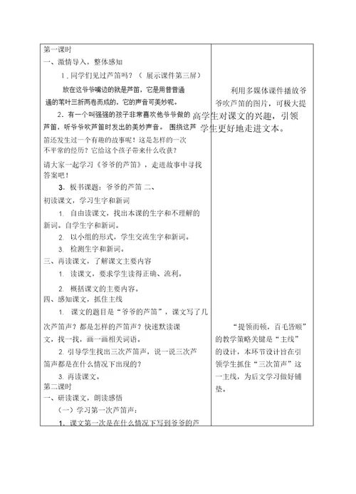 14六年级数学训练