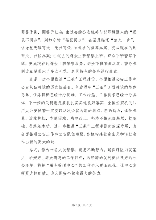 学习三基会议心得体会.docx