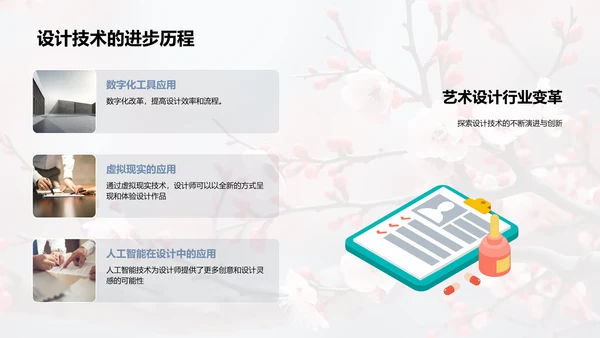 春节设计新风向