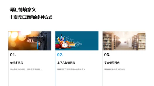 英语单词掌握手册