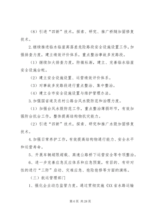 质量年活动实施方案.docx