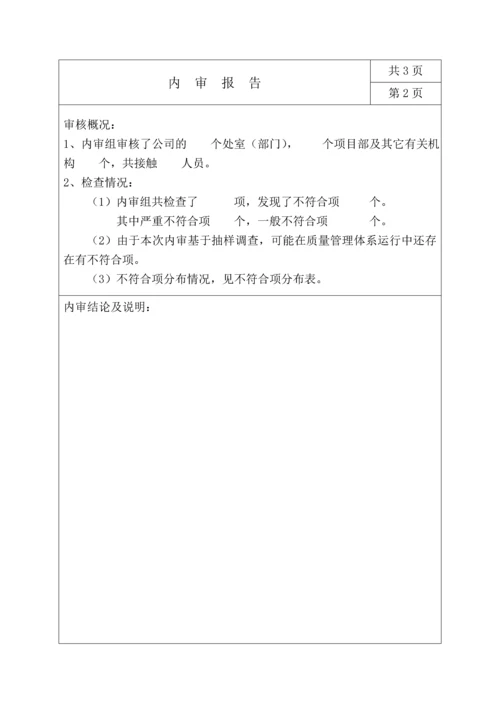 内部审检报告.docx