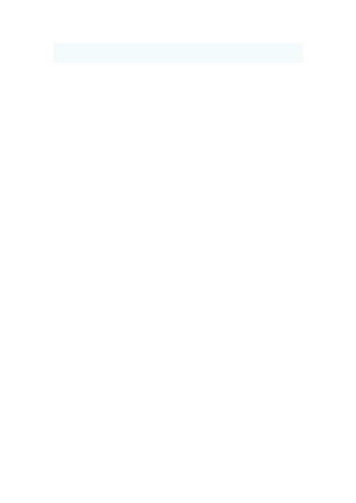 项目调研目的.docx