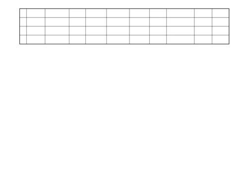 编号16 危险性作业许可台账.docx