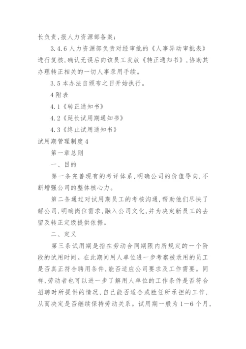 试用期管理制度.docx