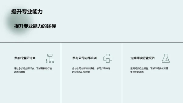 驾驭未来：汽车金融研究