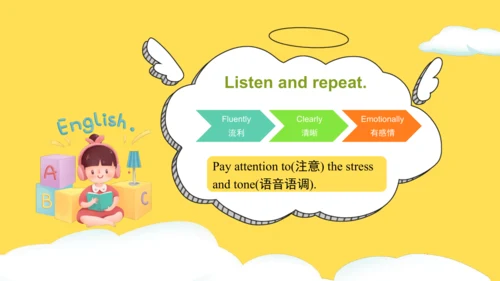 Unit 2 Last weekend Part A Let's spell课件（41张PPT)
