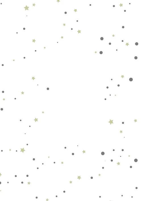 简约课程表 