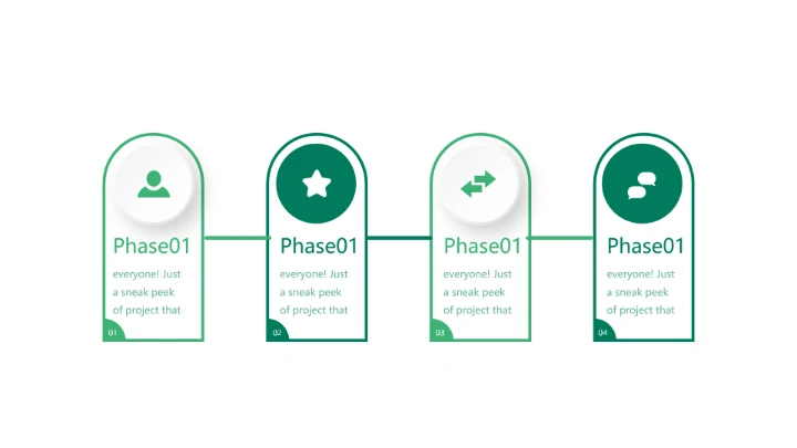 小区健身情况研究调查报告动态PPT