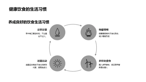 小寒养生饮食指南