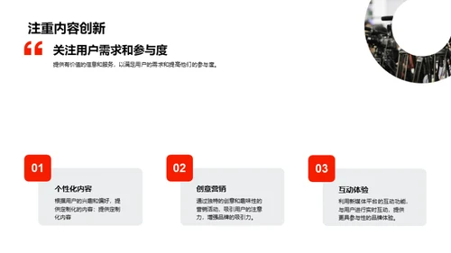 春分节气下的新媒体营销策略