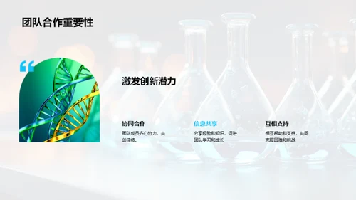 月度化学研究解读