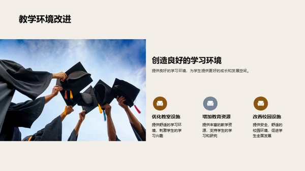 学子风采教师力量