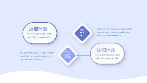门诊药物咨询之合理用药动态PPT
