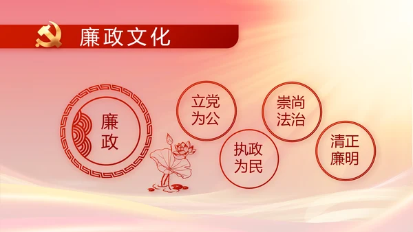 奋进新征程书写新篇章七一讲话PPT