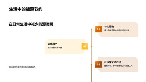 夏至与全球气候变迁