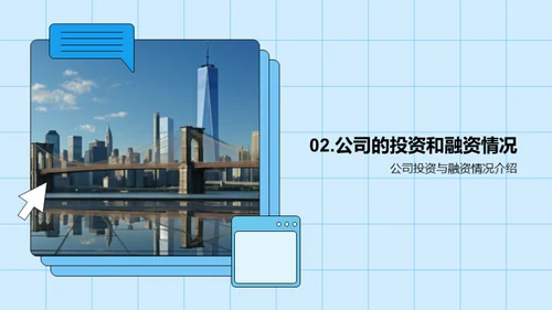 财务状况与投资策略