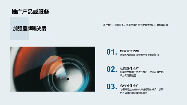 节气营销新篇章