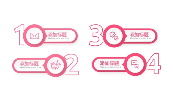 关爱女性关爱女性健康PPT模板