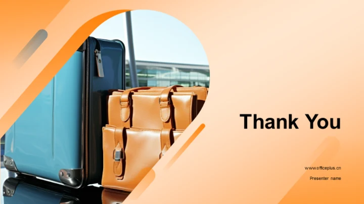 卓越旅行社服务攻略