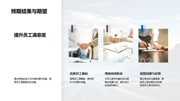卓越之路