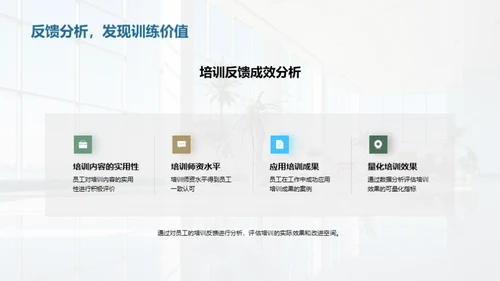 20XX年度人力资源纵览