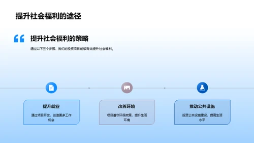 共创发展 赋能未来