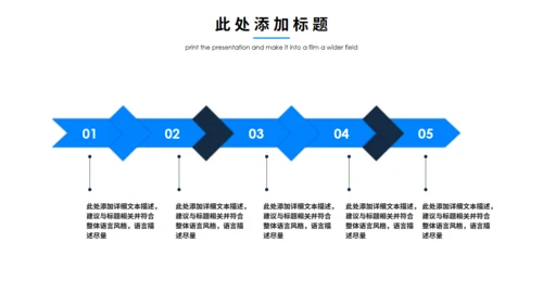 物流后勤库房管理通用PPT模板